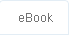 eBook