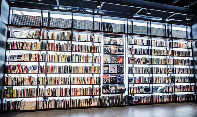 �پ��� �߰� ��ǰ 01