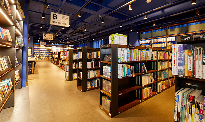 �پ��� �߰� ��ǰ 02