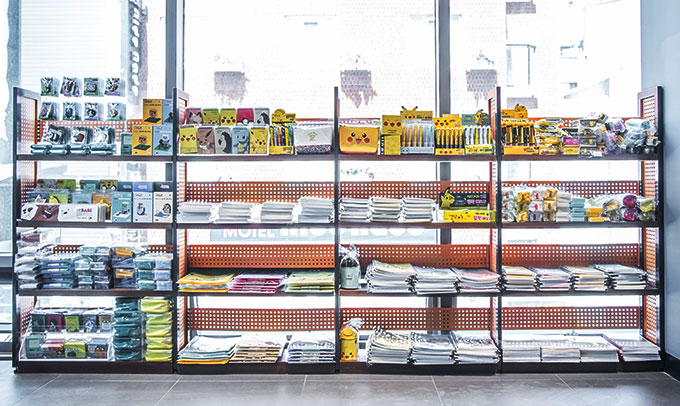 �پ��� �߰� ��ǰ 03