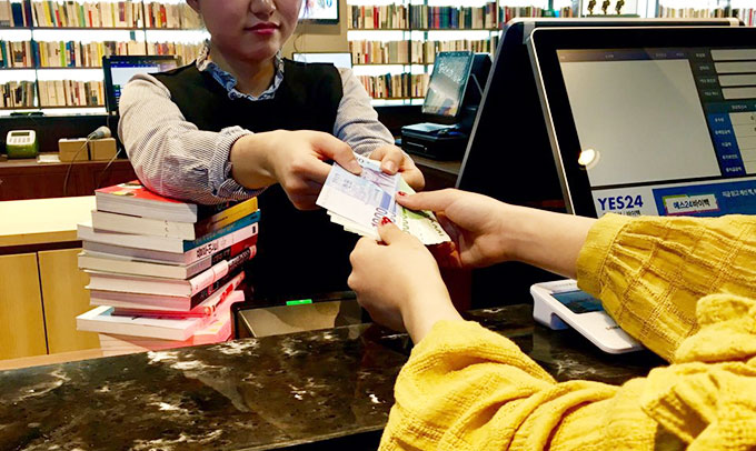 �߰����� ���� ����