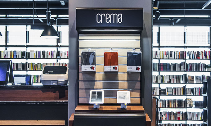 ũ���� �ܸ��� ü���ϱ�