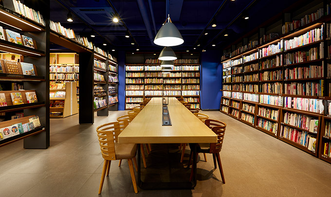 ������ �ް� ���� 01