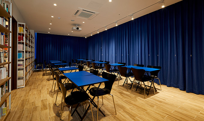 ������ �ް� ���� 02