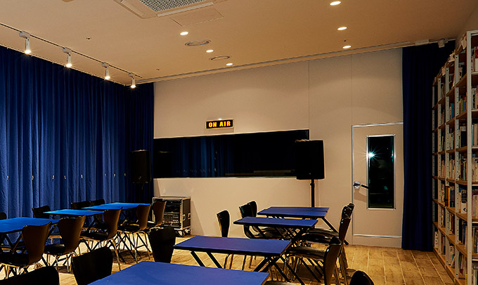 ��Ʃ��� 01