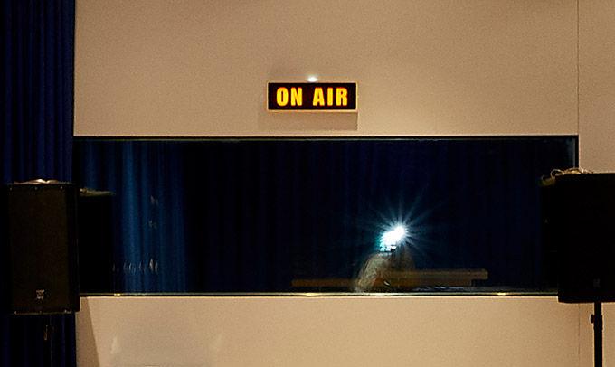 ��Ʃ��� 02