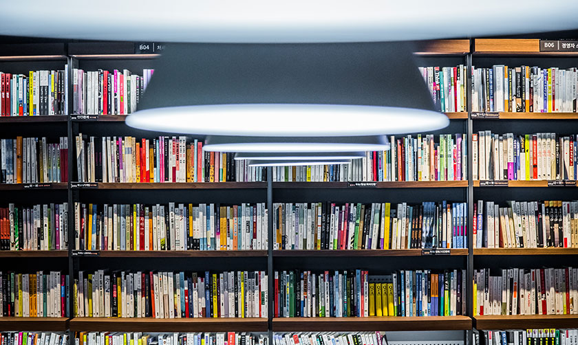 ���� �Ա�