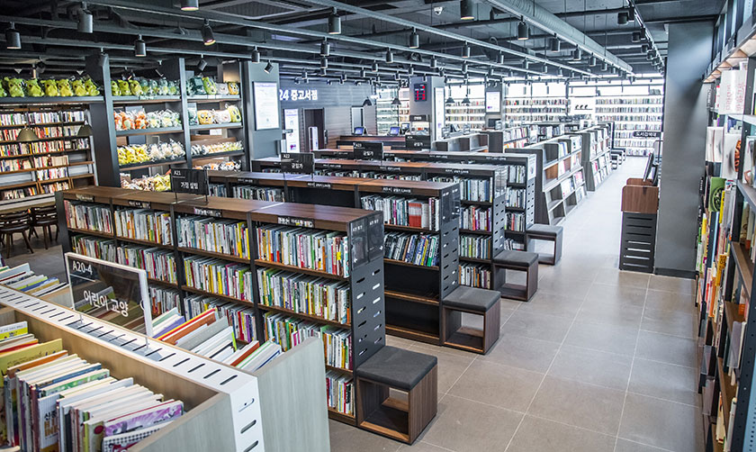 ���� ����