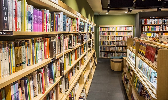 ��� �������, Ű���� 02