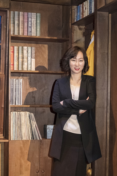 신스 이미지