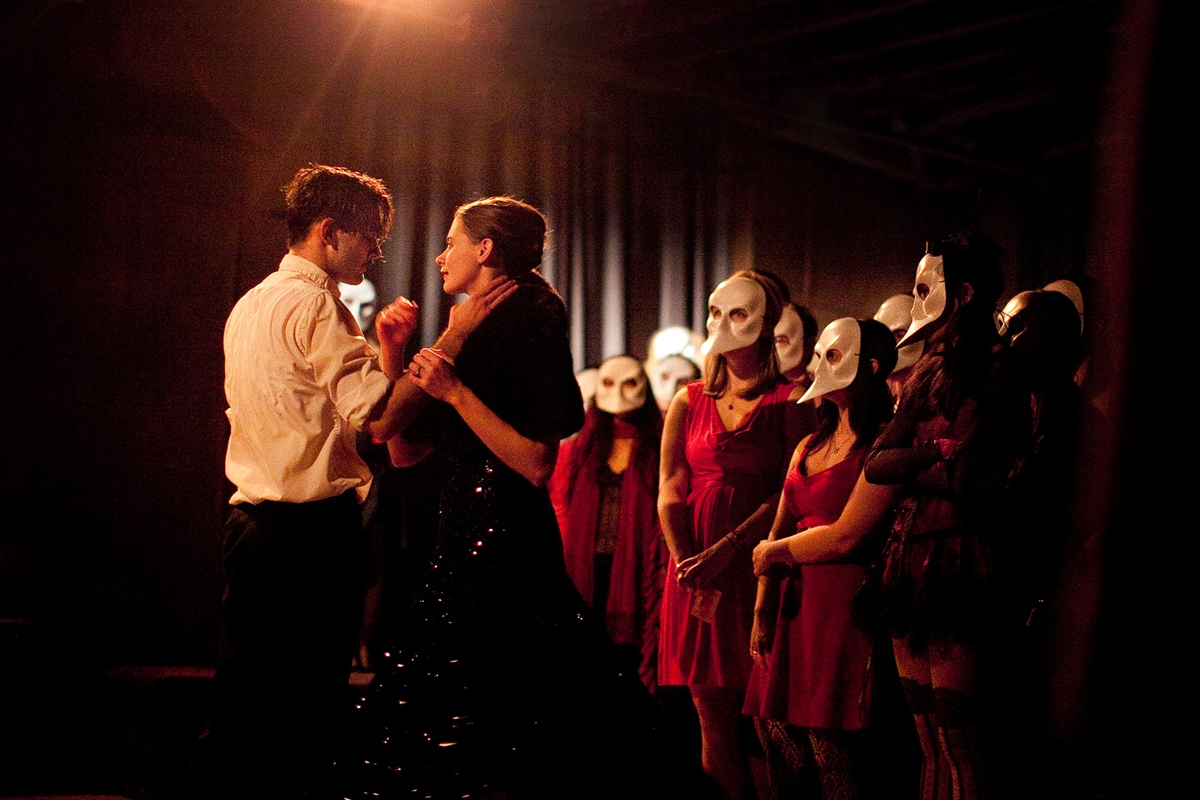 http://image.yes24.com/themusical/upFiles/StageTalkV2/Magazine/20250828/2025082808369216d509ae6bd70b49eccffdb28ec2ad44b8.jpg