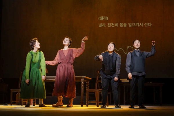 http://image.yes24.com/themusical/upFiles/StageTalkV2/Magazine/20251016/20251016288244410ef81058e6ebd3ec0cf631a2b8cc0ca6.jpg