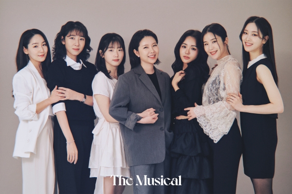 http://image.yes24.com/themusical/upFiles/StageTalkV2/Magazine/20260508/2026050824594660625196b984d2f78e97a40f859d0763ab.jpg