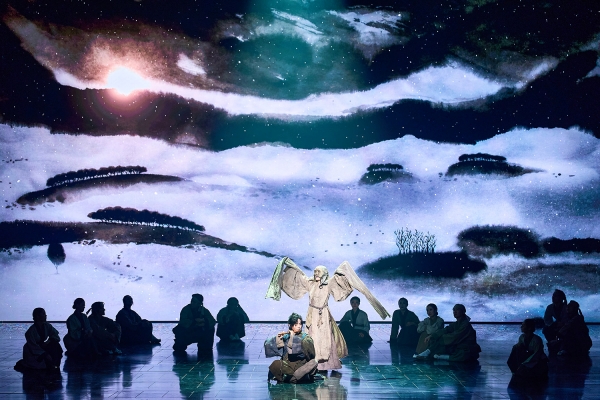 http://image.yes24.com/themusical/upFiles/StageTalkV2/Magazine/20260511/202605113631815488a6edf2cbd4bf561b3c46a24d2e1a6d.jpg