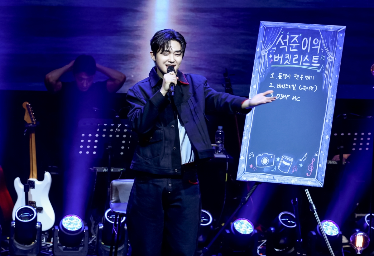 http://image.yes24.com/themusical/upFiles/StageTalkV2/Magazine/20260528/20260528150400494bfc0415b1ad93ddca53b5b4bcde54bb.jpg