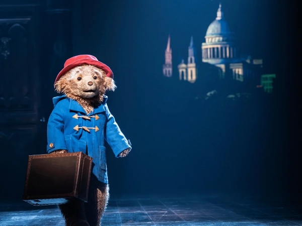 http://image.yes24.com/themusical/upFiles/StageTalkV2/Magazine/20260529/2026052923066145b57680903f37edee9444e4c6efaf73ab.jpg