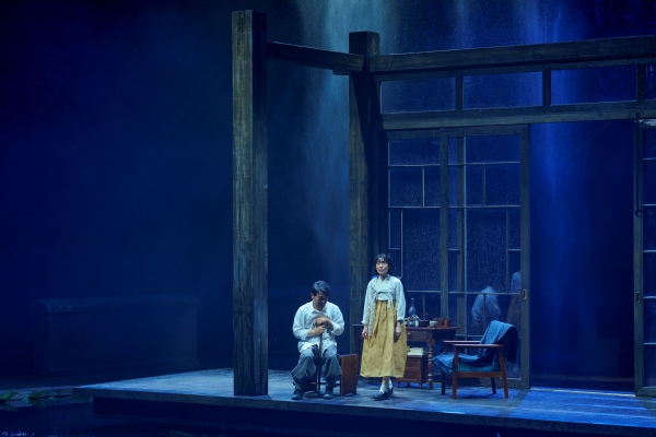 http://image.yes24.com/themusical/upFiles/StageTalkV2/Magazine/20260601/2026060139411108896ffbcca140e9d6dcfd29e82c4eb91a.jpg