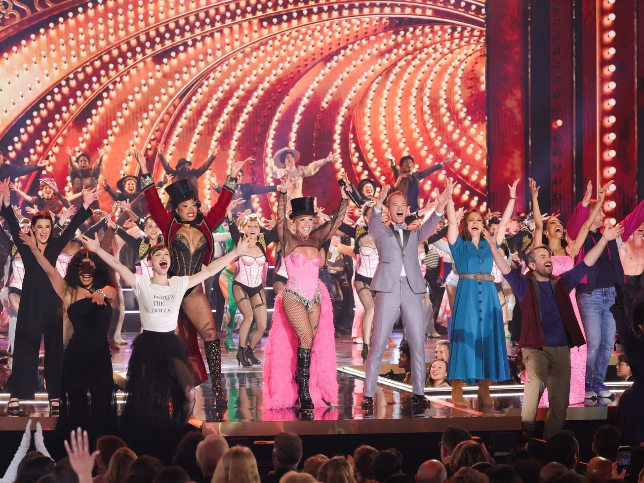 http://image.yes24.com/themusical/upFiles/StageTalkV2/Magazine/20260615/2026061524643828db9dc9a9920ec1249ad8e6a3cd381e24.jpg