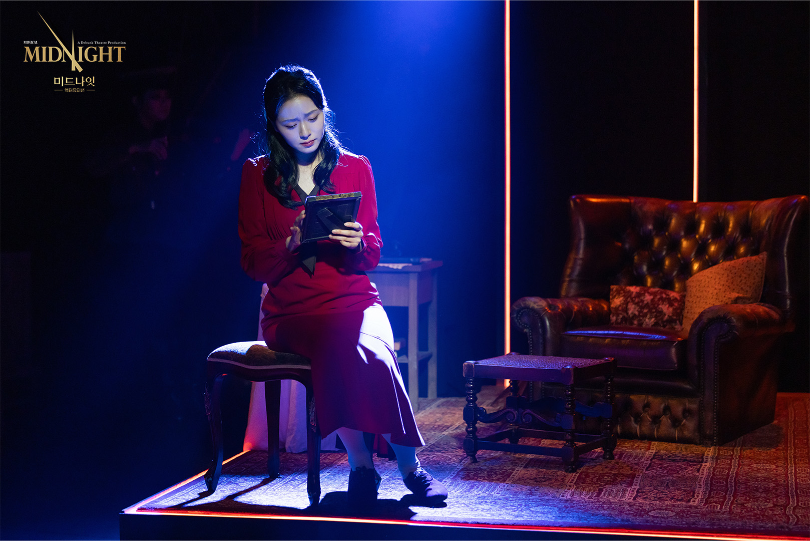 http://image.yes24.com/themusical/upFiles/StageTalkV2/Magazine/20260618/2026061859564545896d87d066a76f9e155d0fcee6b16776.jpg