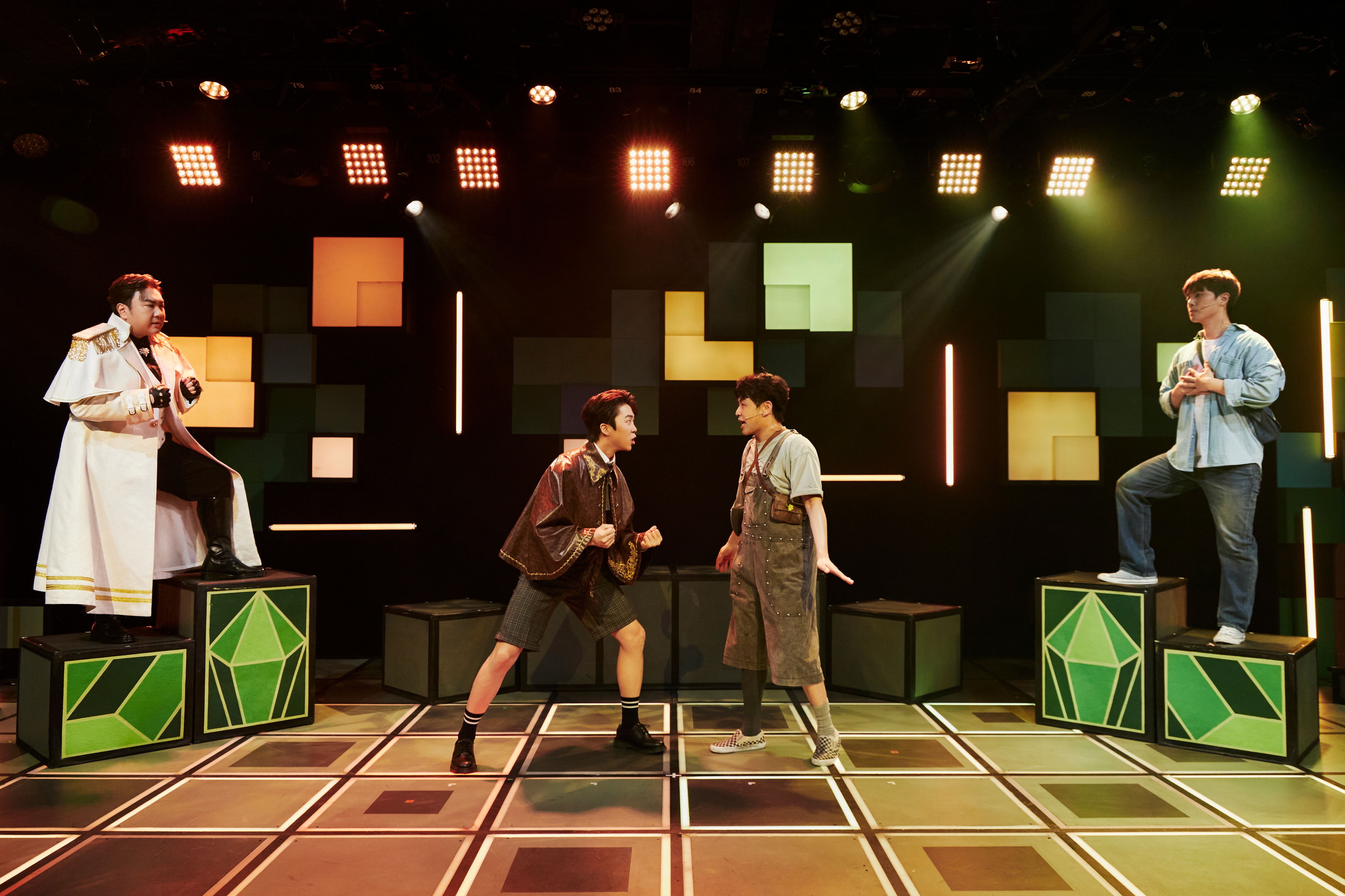 http://image.yes24.com/themusical/upFiles/StageTalkV2/Magazine/20260630/2026063060623243222cd013024334af1dcb950e3b321c40.jpg
