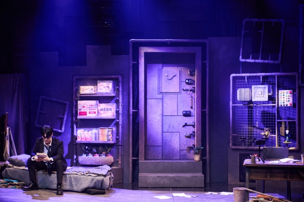 http://image.yes24.com/themusical/upFiles/StageTalkV2/Magazine/20260708/20260708257419987f4c6660d2709505a9c0cacf08f564a3.jpg