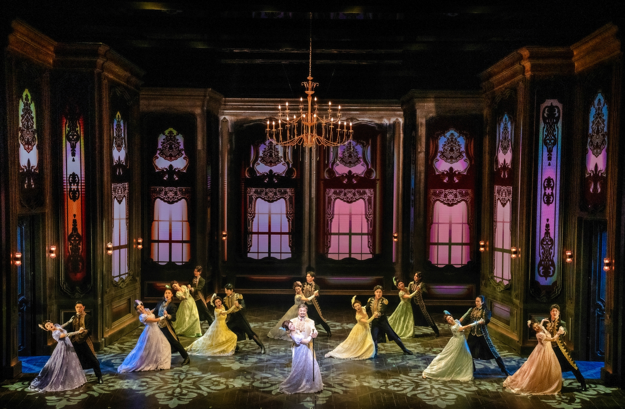 http://image.yes24.com/themusical/upFiles/StageTalkV2/Magazine/20260716/2026071680274741077e7d7005ccbfa8244e7e981e2842ae.JPG