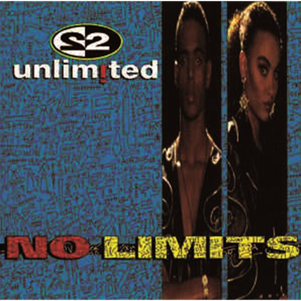 no limits 2 unlimited