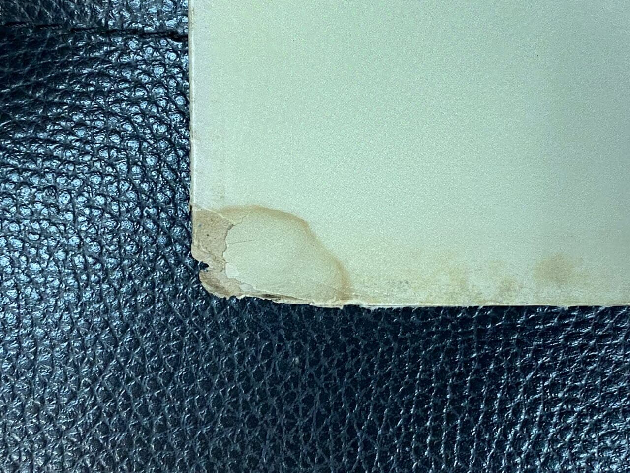 [LP] 태파넬 윈드 퀀텟 Taffanel Wind Quintet Jean Francaix, Paul Hindemith