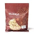 웰넛 구운 캐슈넛 500g