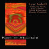 Lew Soloff (류 솔로프) - Rainbow Mountain