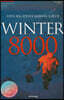 WINTER 8000