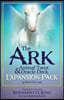 The Ark Animal Tarot & Oracle Deck - Expansion Pack
