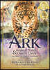 The Ark Animal Tarot & Oracle Deck - Deluxe Edition