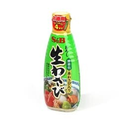 상품명