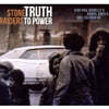 Stone Raiders (스톤 레이더스) - Truth To Power