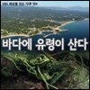 바다에 유령이 산다: 바다 쓰레기의 실태