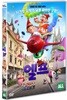 엘프 (1Disc)