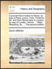 A journal from London to Rome, by way of Paris, Lyons, Turin, Florence, &c. and from Rome back to London, by way of Loretto, Venice, ... Milan, Strasburg, &c.... The second edition.