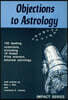 Objections to Astrology