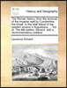 The Roman History, from the Removal of the Imperial Seat by Constantine the Great, to the Total Failure of the Western Empire in Augustulus. ... Vol. III. the Fifth Edition. Revis'd, with a Recommenda