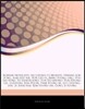 Articles on Korean Novelists, Including: Yi Munyol, Hwang Sok-Yong, Ahn Soo-Kil, BOK Geo-Il, Bang Young-Ung, Yoo Jae-Yong, Yu Heaon-Jong, Yun Hu-Myong