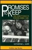 Promises to Keep