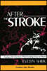 After the Stroke