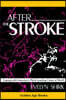 After the Stroke