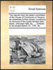 The reports from the select committee of the House of Commons on finance, as presented to that House; containing an account of the public-funded debt, taxes, unfunded debt, &c. ... Ordered to be print