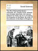 The life of that extraordinary character, Mr. Charles Price; wherein are minutely described, the various artifices he made use of in circulating his forgeries on the Bank. By order of the directors of
