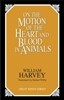 On the Motion of the Heart and Blood in Animals