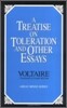A Treatise on Toleration and Other Essays