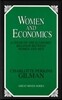 Women and Economics