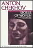 Stories of Women